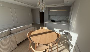 Mieszkanie 4-pokojowe Bibice, ul. Graniczna