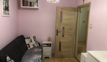 Mieszkanie 3-pokojowe Wałcz Dolne Miasto, os. Dolne Miasto