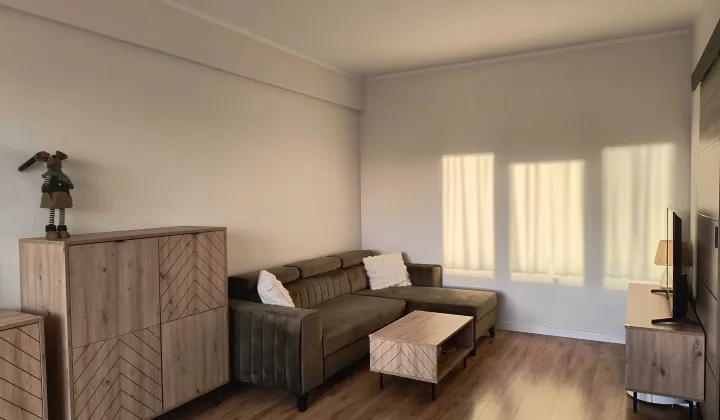 Mieszkanie 2-pokojowe Łódź Górna, ul. Stanisławy Leszczyńskiej