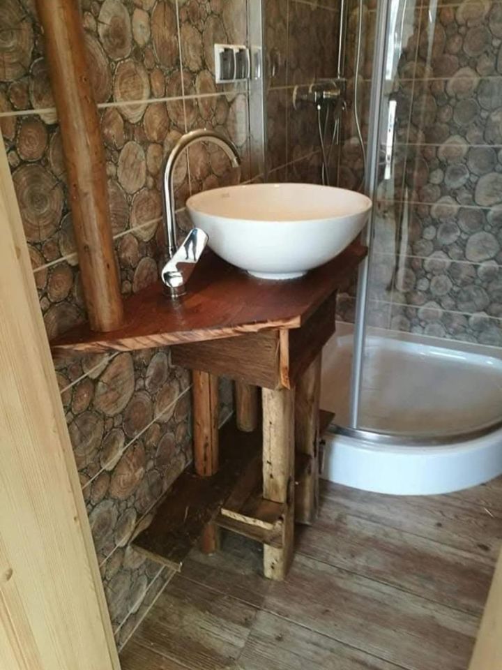 Działka rolno-budowlana Zakopane Zoniówka, ul. Zoniówka. Zdjęcie 11