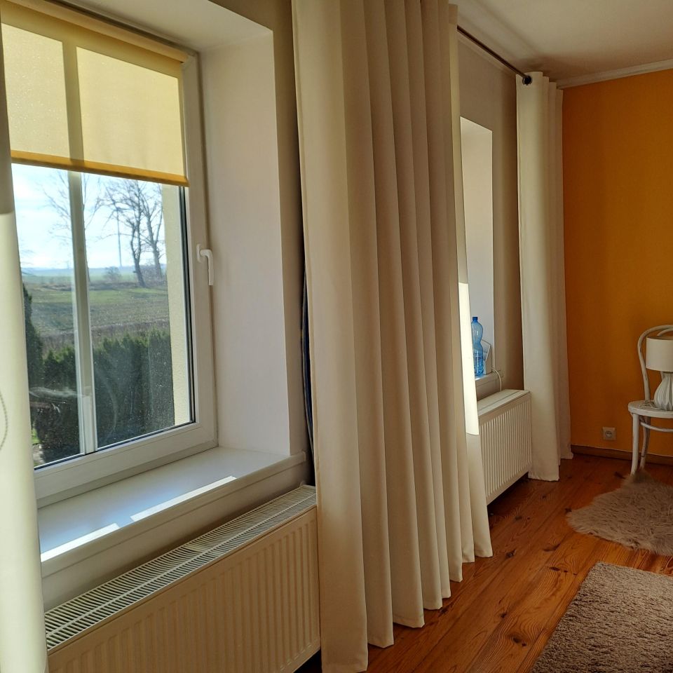 dom wolnostojący, 4 pokoje Mała Wieś Dolna. Zdjęcie 19