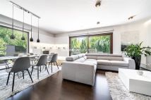 dom wolnostojący, 4 pokoje Kraków Podgórze Duchackie, ul. Wyżynna. Zdjęcie 4