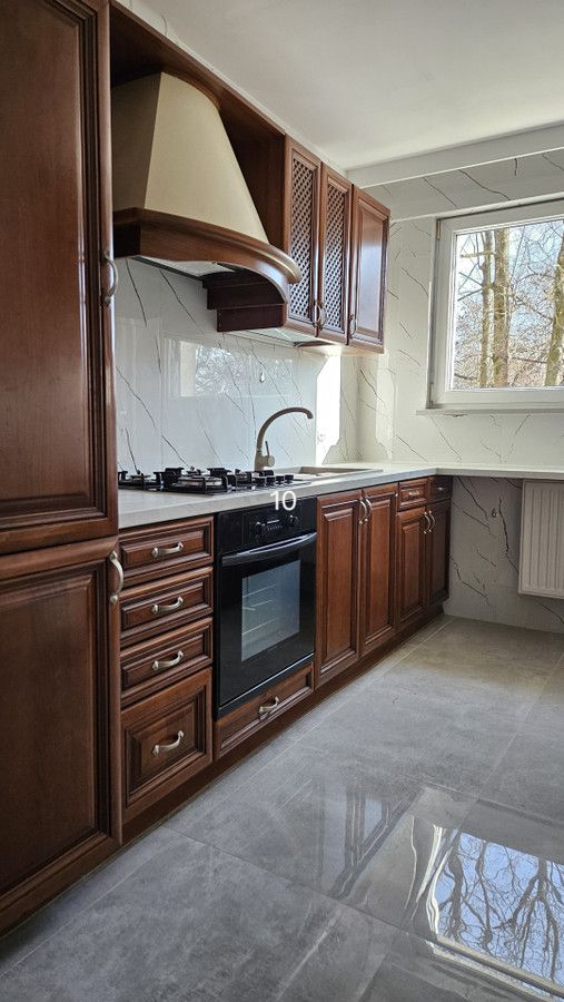 Mieszkanie 2-pokojowe Kraków Wzgórza Krzesławickie, ul. Jarzębiny. Zdjęcie 18