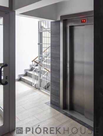 Mieszkanie 3-pokojowe Warszawa Praga-Południe, ul. gen. Tadeusza Bora-Komorowskiego. Zdjęcie 13