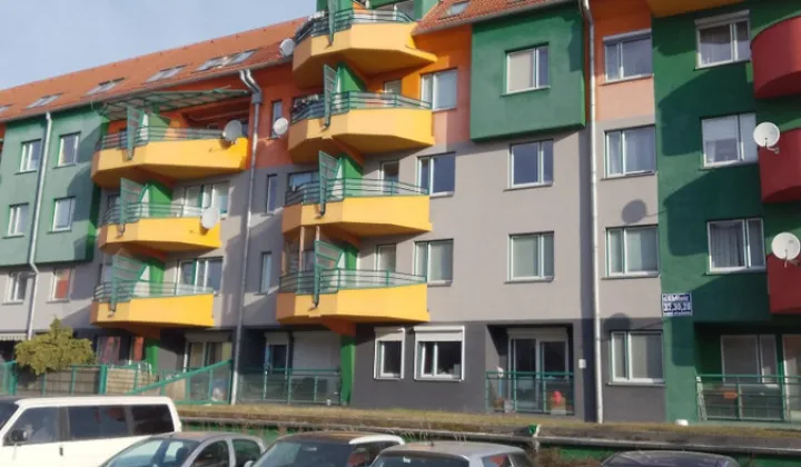 Mieszkanie 2-pokojowe Wrocław Krzyki, ul. Wandy Rutkiewicz