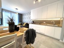 Mieszkanie 3-pokojowe Warszawa Włochy, ul. Fasolowa. Zdjęcie 2