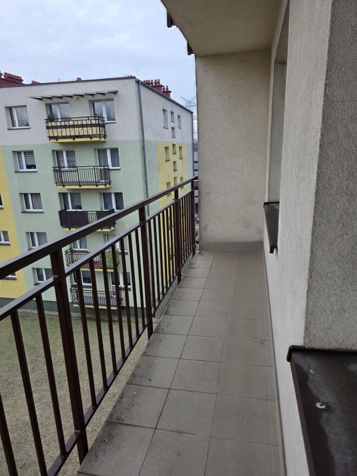 Mieszkanie 3-pokojowe Radzionków Rojca, ul. Miedziowa. Zdjęcie 10