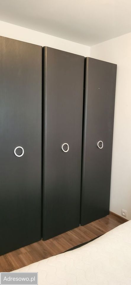 Mieszkanie 2-pokojowe Bytom Karb, ul. Worpie. Zdjęcie 15