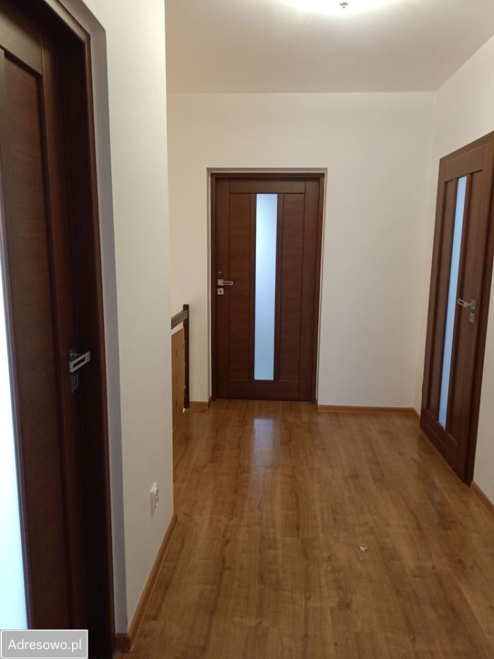 dom wolnostojący, 5 pokoi Gąsawy. Zdjęcie 11