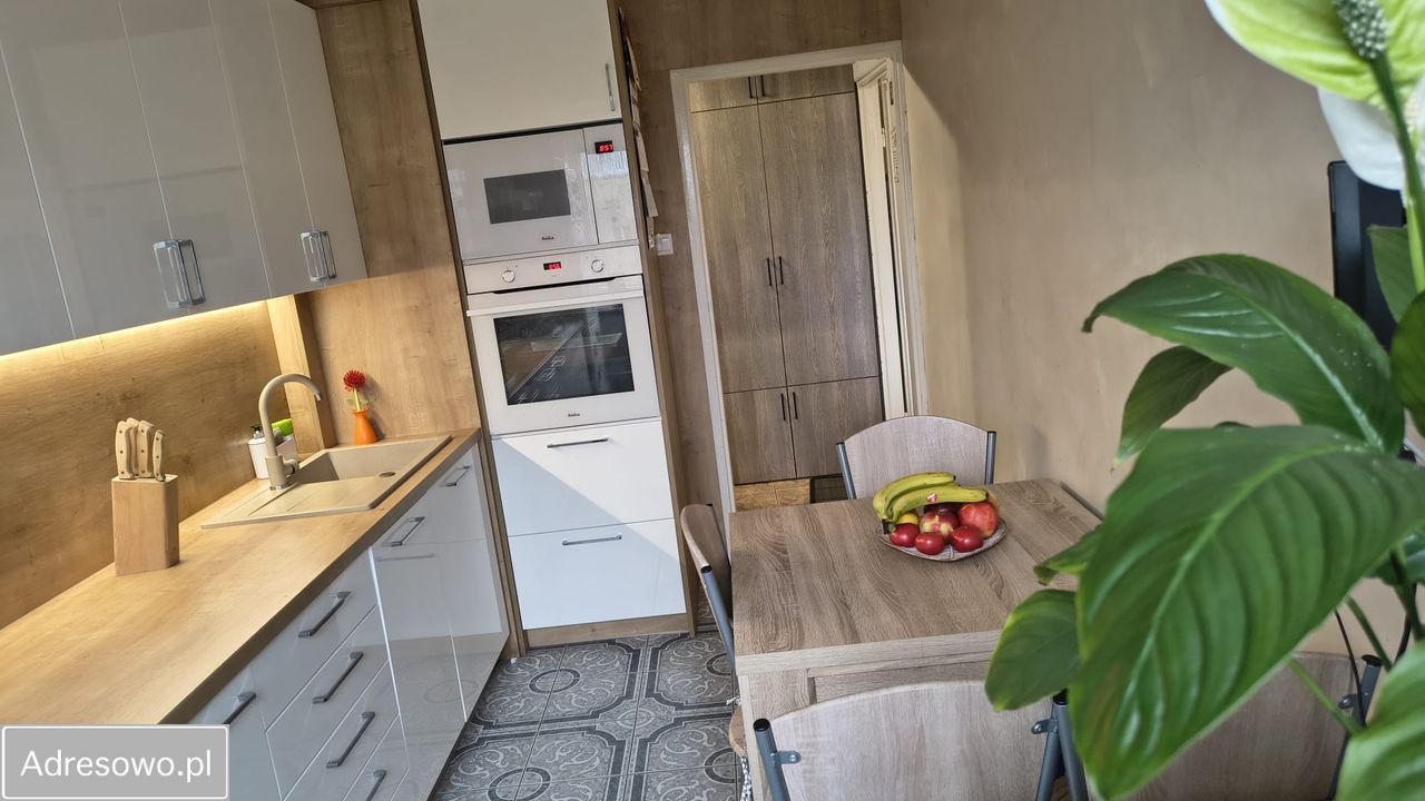 Mieszkanie 2-pokojowe Świdnik, ul. Jarzębinowa. Zdjęcie 7