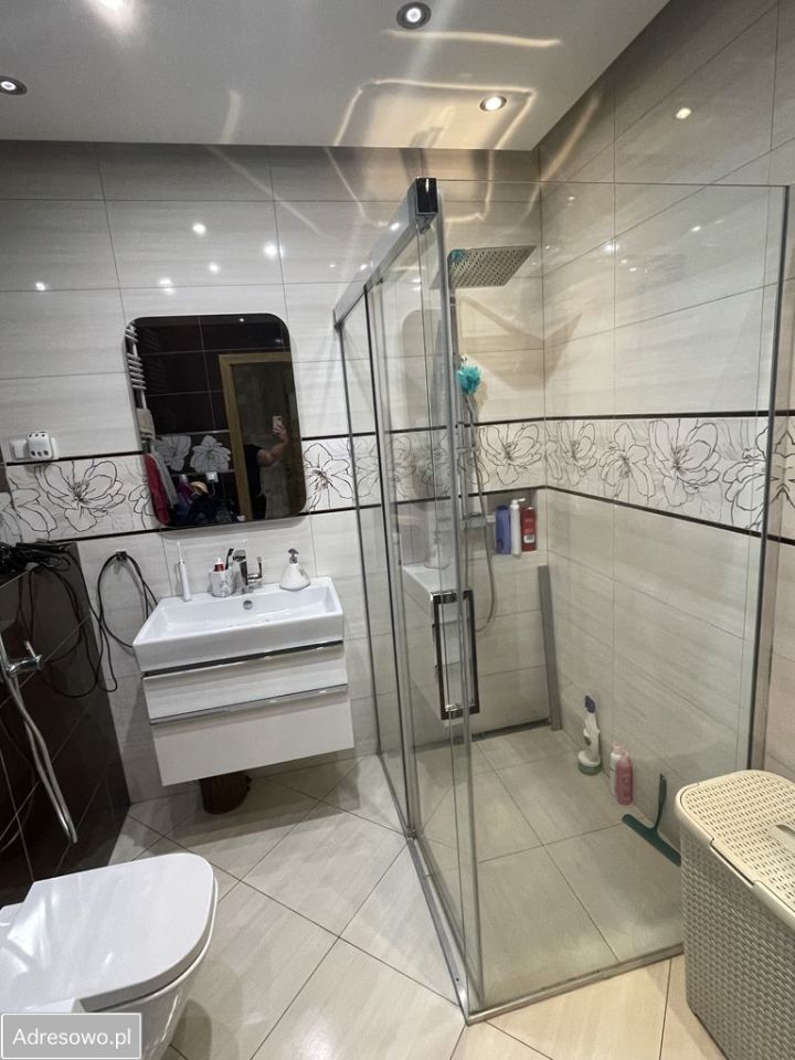 Mieszkanie 2-pokojowe Warszawa Ursus, ul. Starodęby. Zdjęcie 7