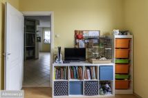 Mieszkanie 2-pokojowe Bydgoszcz Wyżyny, ul. Ogrody. Zdjęcie 2