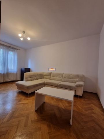 Mieszkanie 5-pokojowe Kraków Stare Miasto, ul. Mariana Langiewicza. Zdjęcie 7