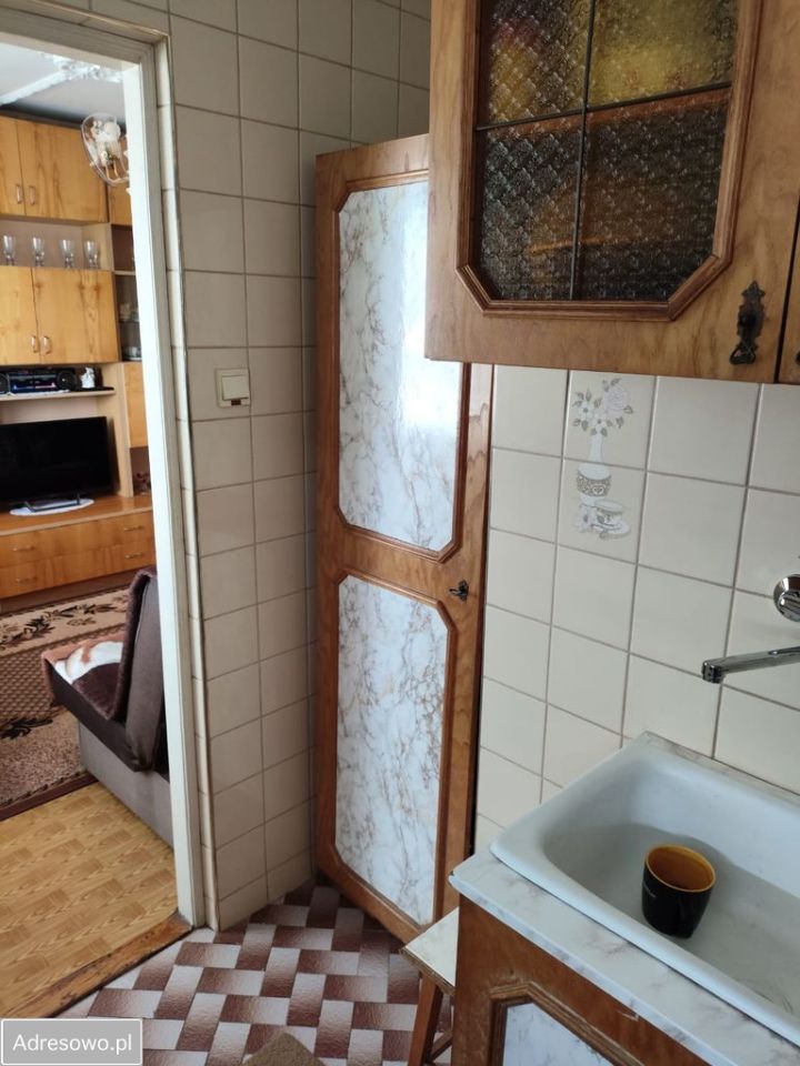 Mieszkanie 3-pokojowe Toruń Mokre, ul. mjr. Henryka Sucharskiego. Zdjęcie 15