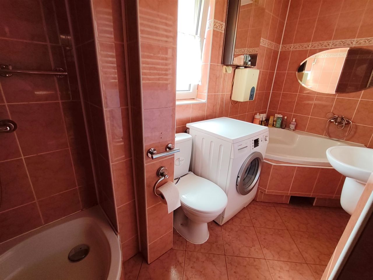 dom wolnostojący, 7 pokoi Kobielice, ul. Topolowa. Zdjęcie 13