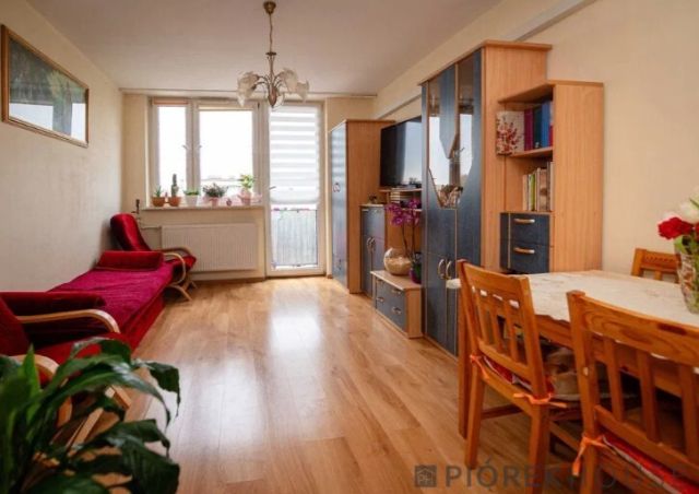 Mieszkanie 3-pokojowe Warszawa Targówek, ul. Suwalska. Zdjęcie 1