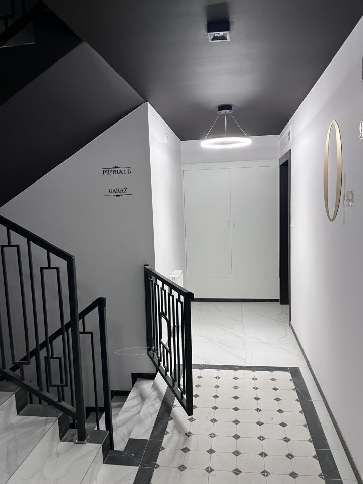 Mieszkanie 2-pokojowe Kielce Centrum, ul. Konstantego Miodowicza. Zdjęcie 19