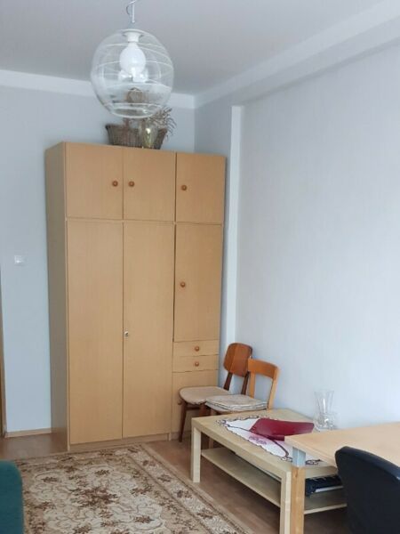 Mieszkanie 3-pokojowe Żarów, ul. Adama Mickiewicza. Zdjęcie 5