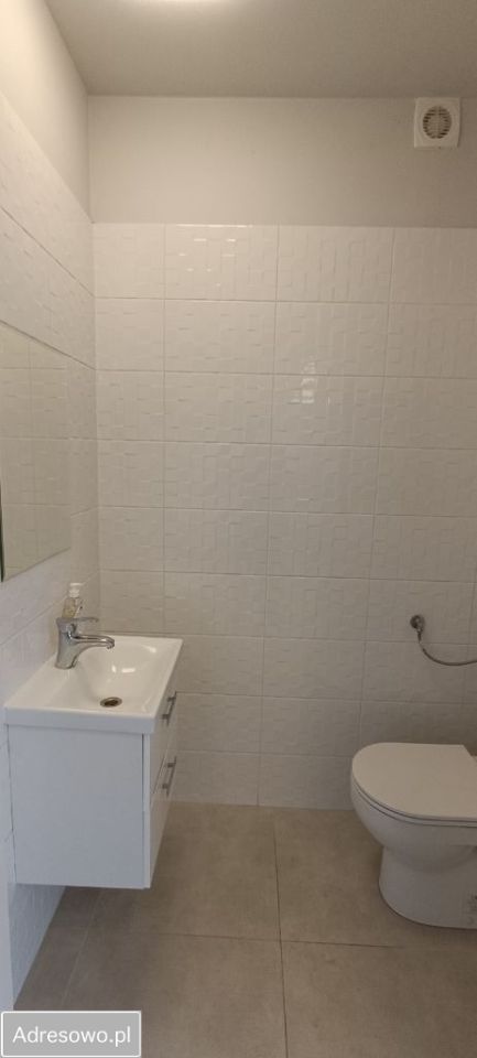 Lokal Skawina, ul. 29 Listopada. Zdjęcie 4