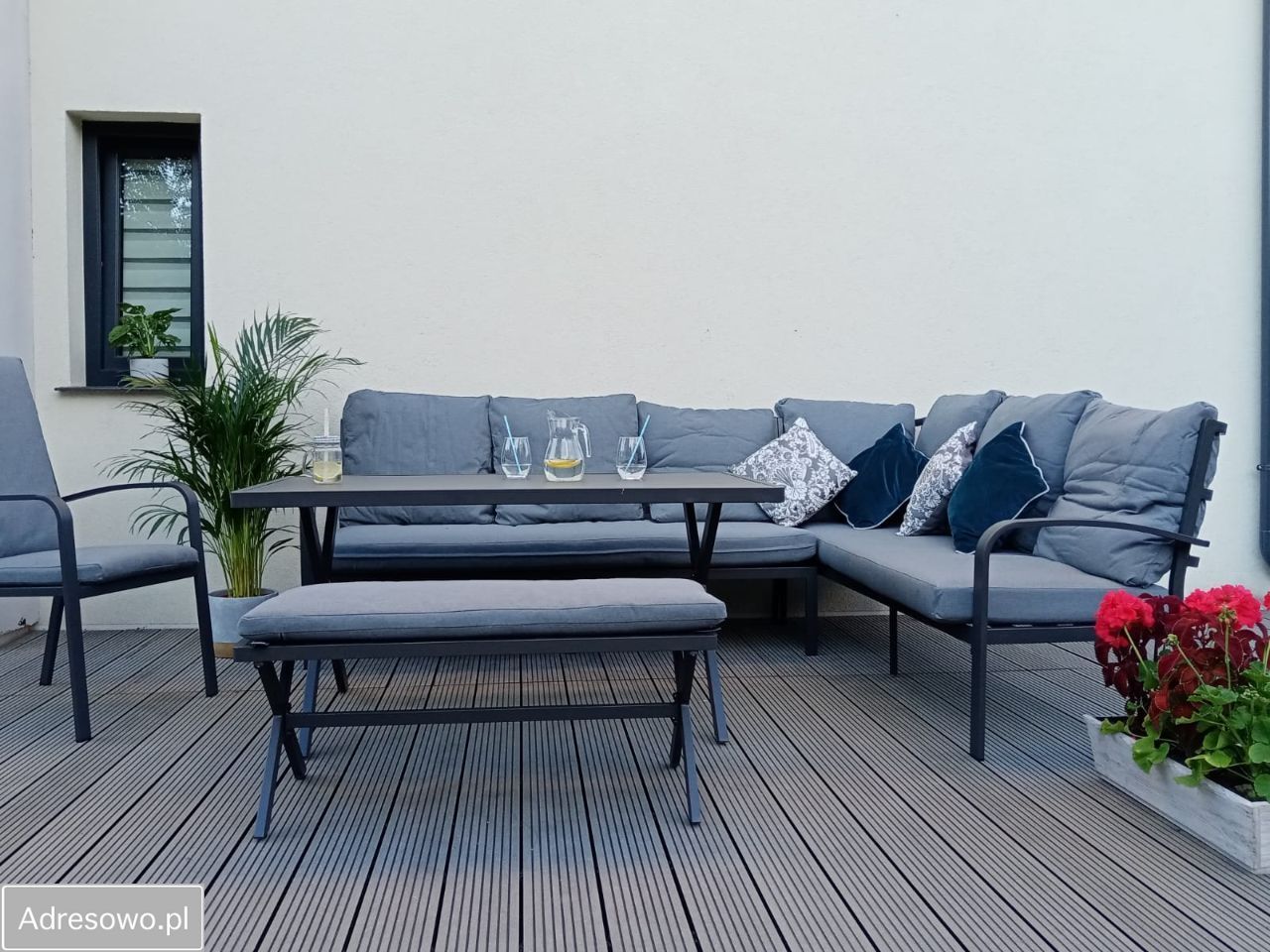 dom wolnostojący, 8 pokoi Mrągowo, ul. gen. Władysława Andersa. Zdjęcie 12