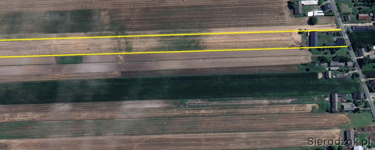 gospodarstwo Klonowa, ul. Długa. Zdjęcie 10