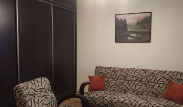 Mieszkanie 3-pokojowe Wrocław Huby, ul. Przestrzenna