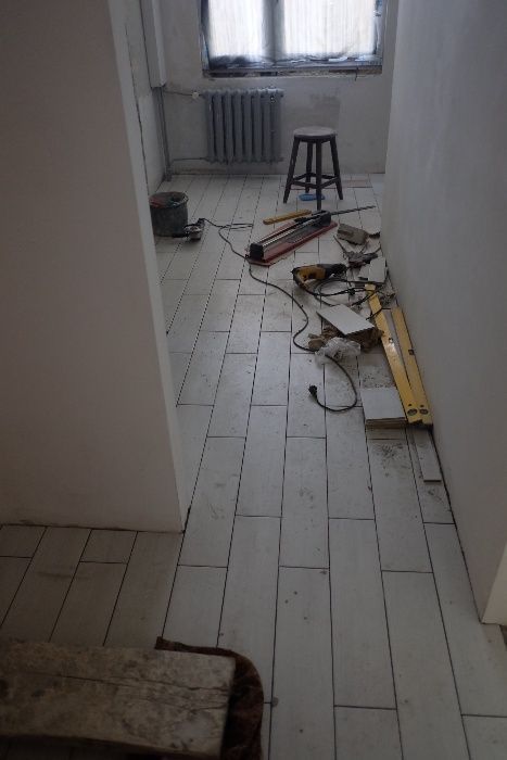 Mieszkanie 3-pokojowe Gliwice Zatorze, ul. św. Marka. Zdjęcie 4