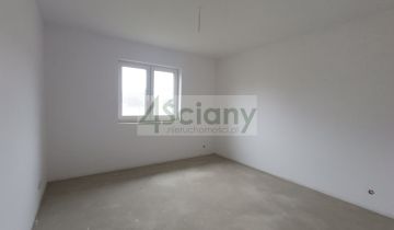 dom wolnostojący, 4 pokoje Rusiec