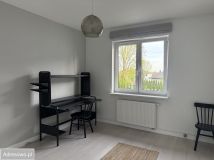 Mieszkanie 5-pokojowe Tłuszcz Centrum, ul. Kościelna. Zdjęcie 2