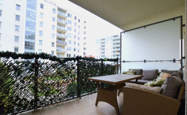 Mieszkanie 3-pokojowe Warszawa Ursus, ul. Skoroszewska. Zdjęcie 17