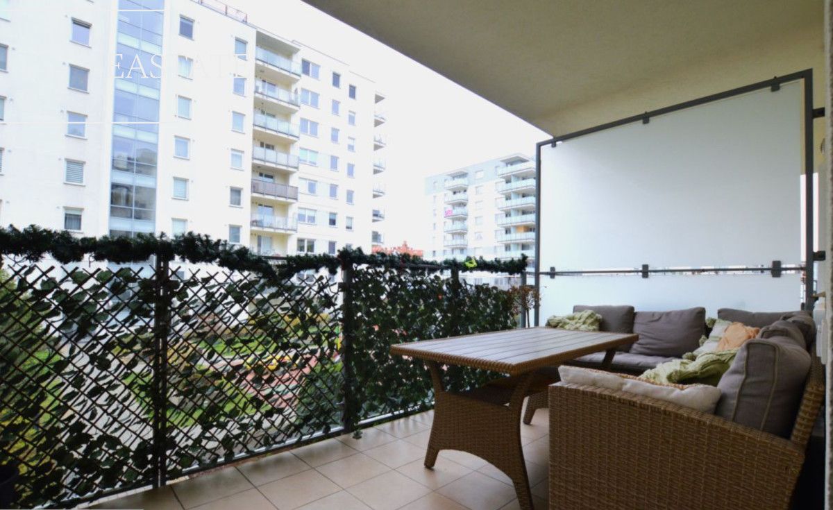 Mieszkanie 3-pokojowe Warszawa Ursus, ul. Skoroszewska. Zdjęcie 17