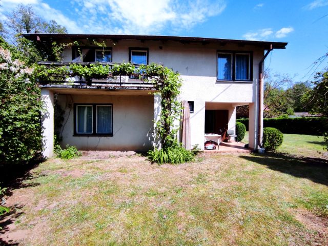 dom wolnostojący, 6 pokoi Kręsk, ul. Adama i Ewy. Zdjęcie 1