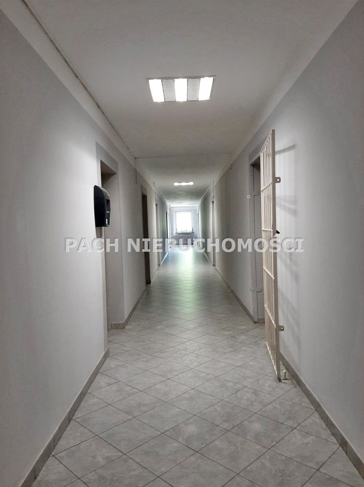 Biuro Bielsko-Biała. Zdjęcie 3