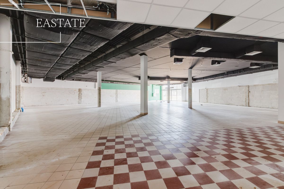 Lokal Pogórze, ul. Adama Mickiewicza. Zdjęcie 7