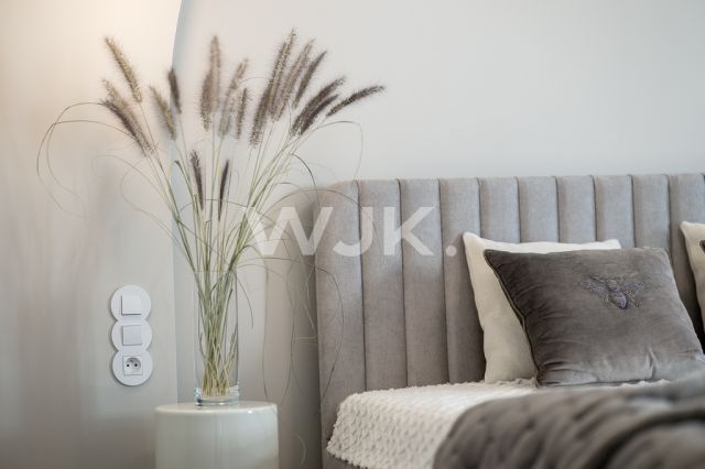 Mieszkanie 3-pokojowe Warszawa Śródmieście, ul. Piękna. Zdjęcie 24