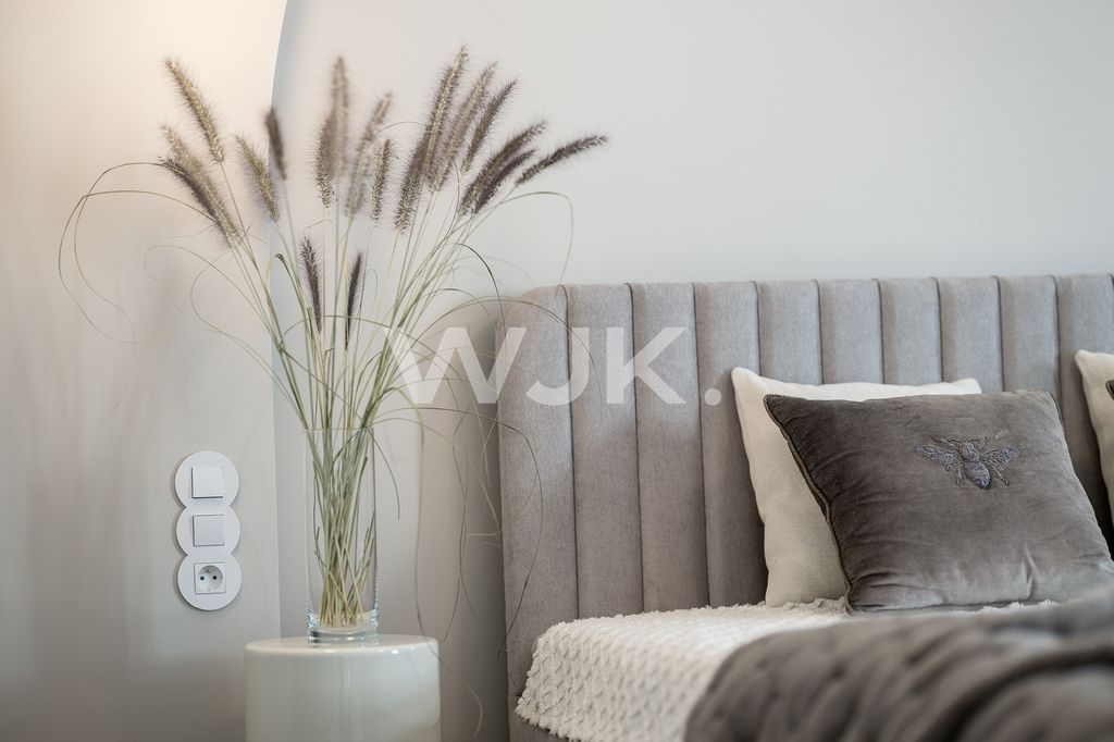 Mieszkanie 3-pokojowe Warszawa Śródmieście, ul. Piękna. Zdjęcie 24