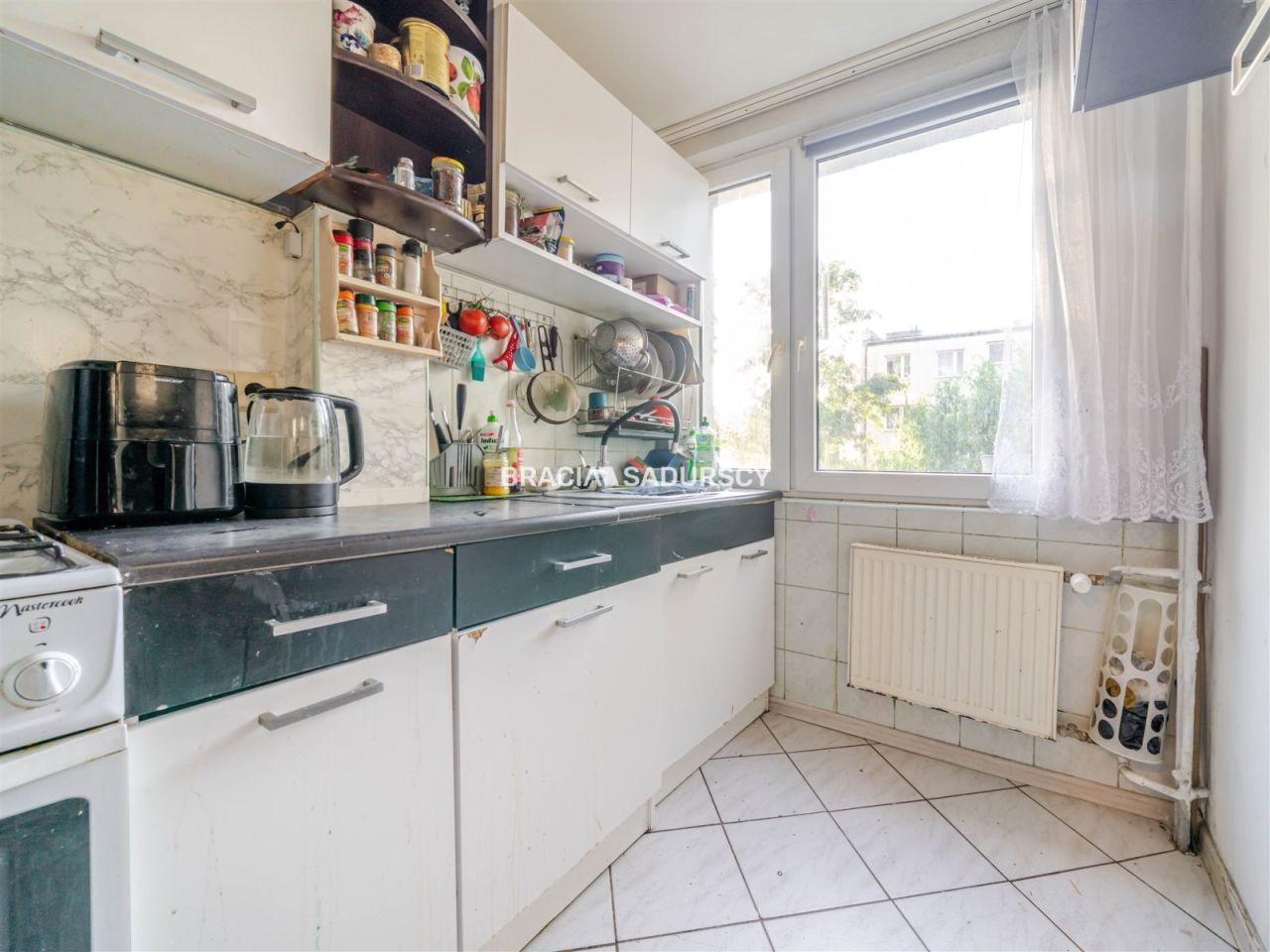 Mieszkanie 2-pokojowe Skawina, ul. Wesoła. Zdjęcie 19