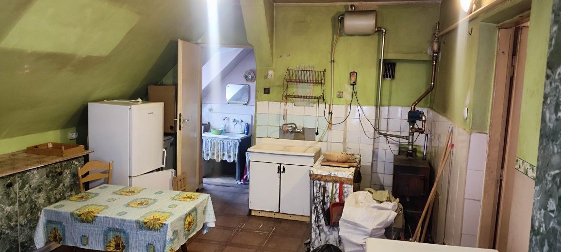 Mieszkanie 3-pokojowe Łodzia. Zdjęcie 8