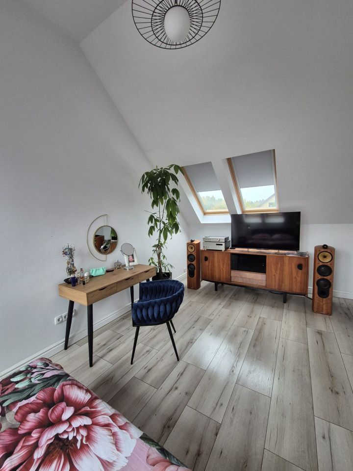 bliźniak Smolnica. Zdjęcie 9