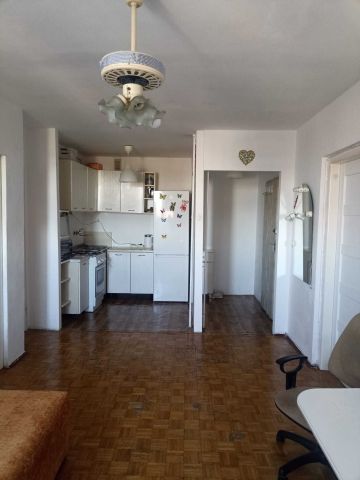 Mieszkanie 3-pokojowe Wrocław Stare Miasto, ul. Oficerska. Zdjęcie 1