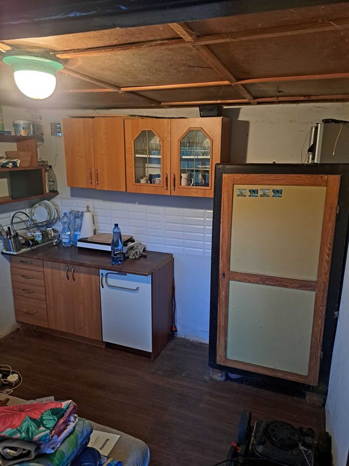 Działka rod Chocianów. Zdjęcie 2