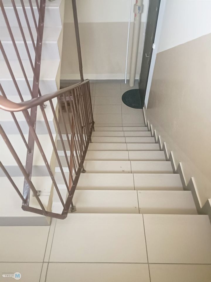 Mieszkanie 3-pokojowe Kielce. Zdjęcie 9