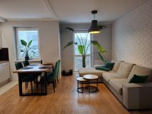 Mieszkanie 3-pokojowe Września Centrum, ul. Zielonogórska. Zdjęcie 1