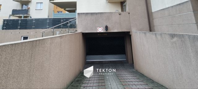 Mieszkanie 3-pokojowe Łódź Radogoszcz, ul. Motylowa. Zdjęcie 14