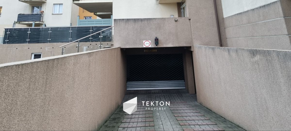 Mieszkanie 3-pokojowe Łódź Radogoszcz, ul. Motylowa. Zdjęcie 14