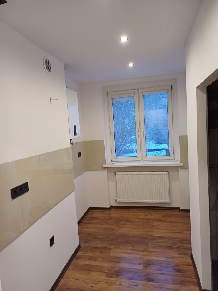 Mieszkanie 2-pokojowe Bydgoszcz Błonie, ul. Górzyskowo. Zdjęcie 3