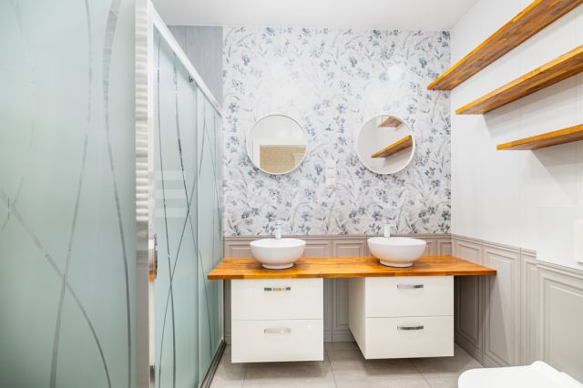 Mieszkanie 3-pokojowe Rzeszów, ul. Ignacego Paderewskiego. Zdjęcie 3