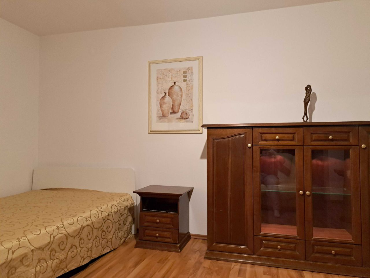 Mieszkanie 3-pokojowe Warszawa Praga-Południe. Zdjęcie 8