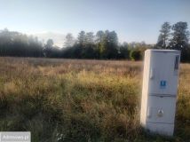 Działka budowlana Tuchola. Zdjęcie 4