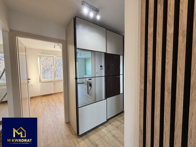 Mieszkanie 3-pokojowe Gdynia Chylonia, ul. Swarzewska. Zdjęcie 11